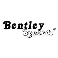 Bentley Records coupons